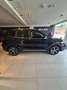 MG ZS ZS 1.5 MT COMFORT - thumbnail 7