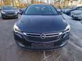 Opel Astra K Sports Tourer Edition Start/Stop+KLIMA Schwarz - thumbnail 3