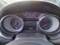 Opel Astra K Sports Tourer Edition Start/Stop+KLIMA Schwarz - thumbnail 16