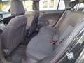 Opel Astra K Sports Tourer Edition Start/Stop+KLIMA Schwarz - thumbnail 10