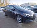 Opel Astra K Sports Tourer Edition Start/Stop+KLIMA Schwarz - thumbnail 8