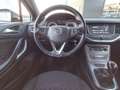 Opel Astra K Sports Tourer Edition Start/Stop+KLIMA Schwarz - thumbnail 13