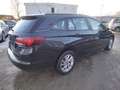 Opel Astra K Sports Tourer Edition Start/Stop+KLIMA Schwarz - thumbnail 6
