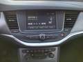 Opel Astra K Sports Tourer Edition Start/Stop+KLIMA Schwarz - thumbnail 17