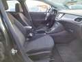 Opel Astra K Sports Tourer Edition Start/Stop+KLIMA Schwarz - thumbnail 15
