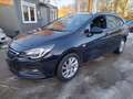 Opel Astra K Sports Tourer Edition Start/Stop+KLIMA Schwarz - thumbnail 2