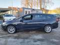 Opel Astra K Sports Tourer Edition Start/Stop+KLIMA Schwarz - thumbnail 1