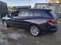 Opel Astra K Sports Tourer Edition Start/Stop+KLIMA Schwarz - thumbnail 4