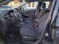Opel Astra K Sports Tourer Edition Start/Stop+KLIMA Schwarz - thumbnail 9
