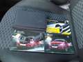 Opel Astra K Sports Tourer Edition Start/Stop+KLIMA Schwarz - thumbnail 23