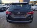 Opel Astra K Sports Tourer Edition Start/Stop+KLIMA Schwarz - thumbnail 5