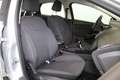 Ford Focus Titanium Silber - thumbnail 18