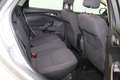 Ford Focus Titanium Silber - thumbnail 5