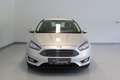 Ford Focus Titanium Silber - thumbnail 8