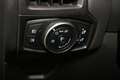 Ford Focus Titanium Silber - thumbnail 10