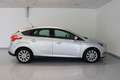 Ford Focus Titanium Silber - thumbnail 6