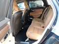 Volvo V90 Cross Country V90 B5 Cross Country Ultimate AWD SD*ACC*Head-Up Blau - thumbnail 13