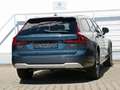Volvo V90 Cross Country V90 B5 Cross Country Ultimate AWD SD*ACC*Head-Up Blau - thumbnail 5