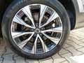 Volvo V90 Cross Country V90 B5 Cross Country Ultimate AWD SD*ACC*Head-Up Blau - thumbnail 14