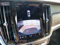 Volvo V90 Cross Country V90 B5 Cross Country Ultimate AWD SD*ACC*Head-Up Blau - thumbnail 10