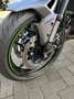 Kawasaki Z 900 6500€ Festpreis bis 05.07 Zielony - thumbnail 5