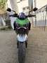 Kawasaki Z 900 6500€ Festpreis bis 05.07 Zielony - thumbnail 6