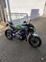 Kawasaki Z 900 6500€ Festpreis bis 05.07 Zielony - thumbnail 3
