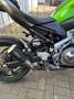 Kawasaki Z 900 6500€ Festpreis bis 05.07 Zielony - thumbnail 4