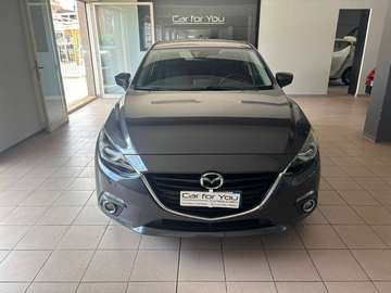 3 5p 1.5d Exceed 105cv