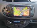 Toyota Yaris 1,5 VVT-i Hybrid Edition 45 Aut. 100 PS | Navi Blau - thumbnail 16