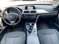 BMW 320 d xDrive Advantage*NAVI*PANO*LED*Allrad* Blanc - thumbnail 11