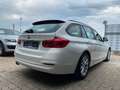 BMW 320 d xDrive Advantage*NAVI*PANO*LED*Allrad* White - thumbnail 5