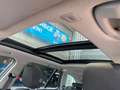 BMW 320 d xDrive Advantage*NAVI*PANO*LED*Allrad* Blanc - thumbnail 14