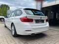 BMW 320 d xDrive Advantage*NAVI*PANO*LED*Allrad* White - thumbnail 6