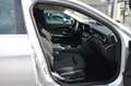 Mercedes-Benz C 220 d T 4M AVANTGARDE*SPUR*DISTR*TOTW*LED*SHZ* Silber - thumbnail 9