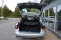 Mercedes-Benz C 220 d T 4M AVANTGARDE*SPUR*DISTR*TOTW*LED*SHZ* Silber - thumbnail 12