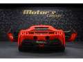 Ferrari SF90 Stradale ROSSO SCUDERIA Rouge - thumbnail 5