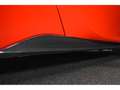 Ferrari SF90 Stradale ROSSO SCUDERIA Rouge - thumbnail 17