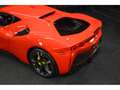 Ferrari SF90 Stradale ROSSO SCUDERIA Rouge - thumbnail 28
