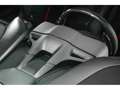 Ferrari SF90 Stradale ROSSO SCUDERIA Rouge - thumbnail 30