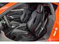 Ferrari SF90 Stradale ROSSO SCUDERIA Rouge - thumbnail 9