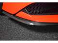 Ferrari SF90 Stradale ROSSO SCUDERIA Rouge - thumbnail 20