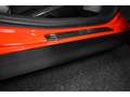 Ferrari SF90 Stradale ROSSO SCUDERIA Rouge - thumbnail 18