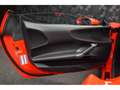 Ferrari SF90 Stradale ROSSO SCUDERIA Rouge - thumbnail 29