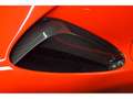 Ferrari SF90 Stradale ROSSO SCUDERIA Rouge - thumbnail 16