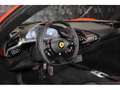 Ferrari SF90 Stradale ROSSO SCUDERIA Rouge - thumbnail 12