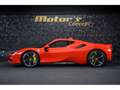 Ferrari SF90 Stradale ROSSO SCUDERIA Rouge - thumbnail 2