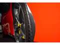 Ferrari SF90 Stradale ROSSO SCUDERIA Rouge - thumbnail 21