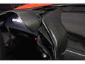 Ferrari SF90 Stradale ROSSO SCUDERIA Rouge - thumbnail 27