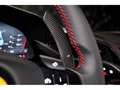 Ferrari SF90 Stradale ROSSO SCUDERIA Rouge - thumbnail 24